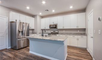 2462 Adige Pl, Henderson, NV 89044