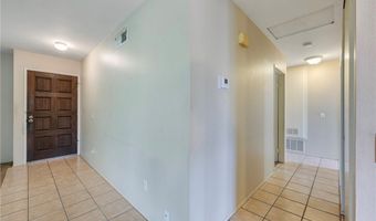 1843 Donalor, Escondido, CA 92027