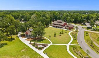 416 Great Harvest Rd, Bluffton, SC 29909