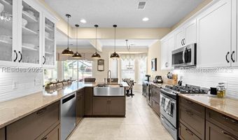 192 Stratford Village Way, Bluffton, SC 29909