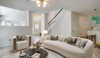 3761 Woodshadow Ln, Addison, TX 75001