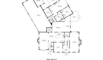 120 Fox Run, East Greenwich, RI 02818