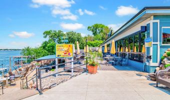 435 240th Ave 208, Arnolds Park, IA 51331