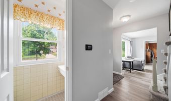 1058 Orchard Rd, Adrian, MI 49221