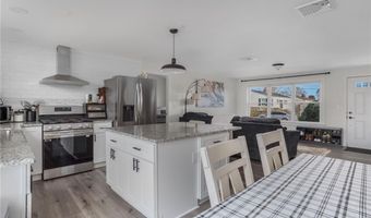 26 Lorraine Ave, Coventry, RI 02816