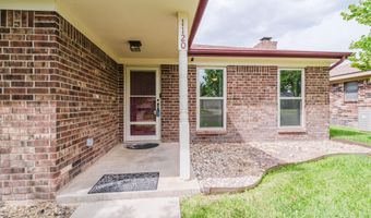 1120 SUGARLOAF Dr, Amarillo, TX 79110