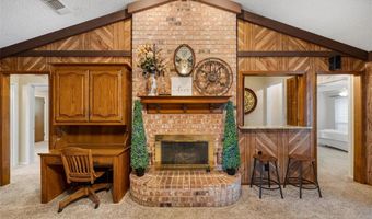 818 Fm 3370, Aquilla, TX 76622