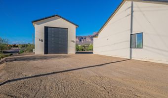 6030 E Southern Ave, Apache Junction, AZ 85119