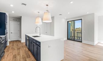 218 3rd Ave 306, Asbury Park, NJ 07712