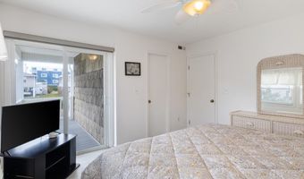 206 B 56th Ave N, North Myrtle Beach, SC 29582