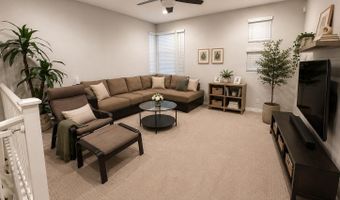 1131 S JAY St, Chandler, AZ 85286