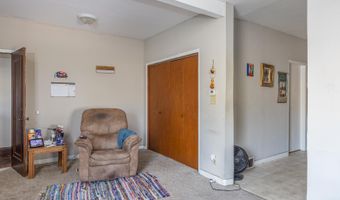 617 W FRANKLIN St, Appleton, WI 54911