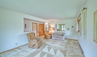 333 S 2nd St E, Aurora, MN 55705
