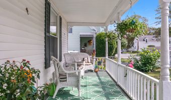 49 Western Ave, Bath, ME 04530