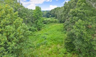 0 Honeysuckle, Gainesville, GA 30506
