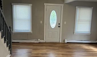 603 Langford St, Asbury Park, NJ 07712