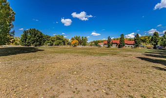 18 Road 2617, Aztec, NM 87410