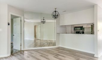 1408 Colony Place Dr, Augusta, GA 30907