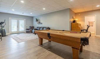 15590 Piper Spring Ave, Abingdon, VA 24210