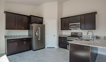 513 S Bryant St, Cedar City, UT 84720