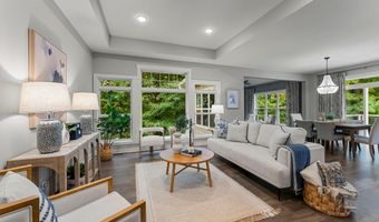 2008 Little Creek Cir, Rockford, MN 55373
