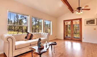 35290 Butterfly Peak Rd, Mountain Center, CA 92561