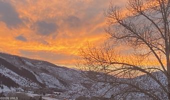 440 Nottingham Rd # 14, Avon, CO 81620