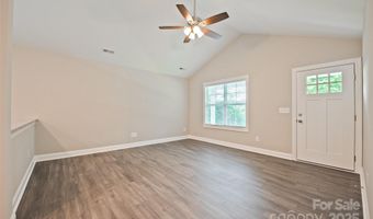 1028 Gibson St, Albemarle, NC 28001