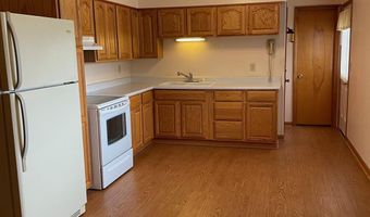 16196 SR 148, Aurora, IN 47001