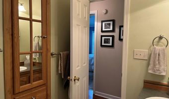 8 King Philip Rd kin008, Coventry, RI 02816