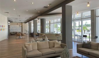 10275 Collins Ave 602, Bal Harbour, FL 33154