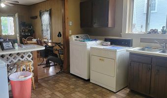 185 Park St, Berlin, NH 03570