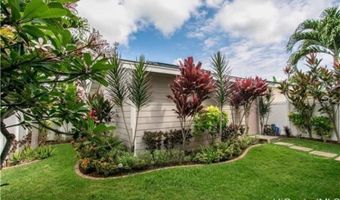 91-1058 Kaiuliuli St, Ewa Beach, HI 96706