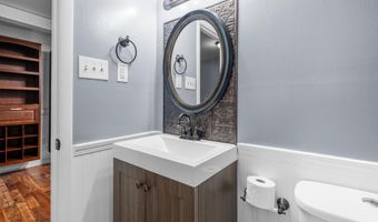 202 Utah St, Athens, AL 35611