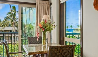 4-820 KUHIO Hwy C306, Kapaa, HI 96746
