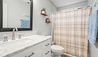 8 Ardmore Ave, Beaufort, SC 29907