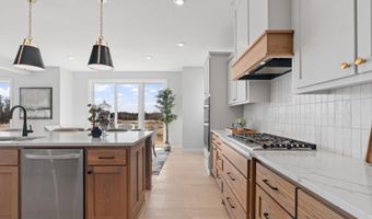 4580 165th Ln NW, Andover, MN 55304