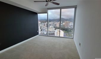 888 Kapiolani Blvd 3312, Honolulu, HI 96813