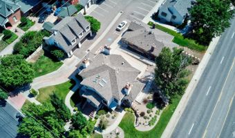 485 S 100 E, Bountiful, UT 84010