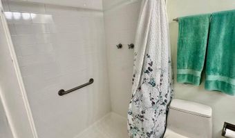 11904 HUNTING RIDGE Ct, Potomac, MD 20854