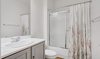 2616 Red Planet St, Henderson, NV 89044
