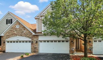 2965 Talaga Dr, Algonquin, IL 60102