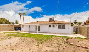 460 W 3RD St, Mesa, AZ 85201