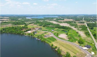 7630 Lake John Dr, Annandale, MN 55302