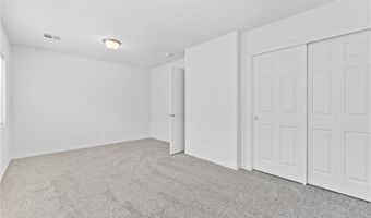 9827 MARIETTA CELLARS Ct, Las Vegas, NV 89141
