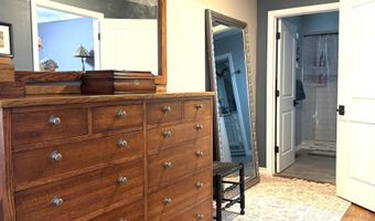1002 Painted Pony Ln, Artesia, NM 88210