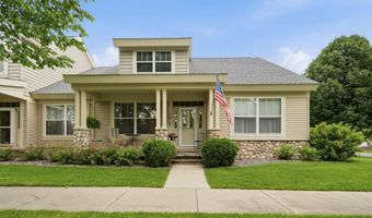 1610 Riverspointe Ct, Anoka, MN 55303