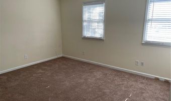 2902 Webb Bridge Rd, Alpharetta, GA 30009