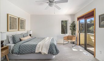 1347 Alpine Ave, Boulder, CO 80304