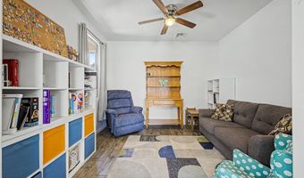 19771 W WOODLANDS Ave, Buckeye, AZ 85326